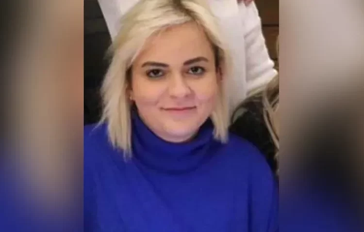 Isparta Belediye Başkanı'nın kızı attan düştü, beyin kanaması geçirdi 1 Isparta Belediye Başkanı’nın kızı attan düştü, beyin kanaması geçirdi