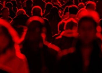 TÜİK: İşsizlik yüzde 9,9’a düştü