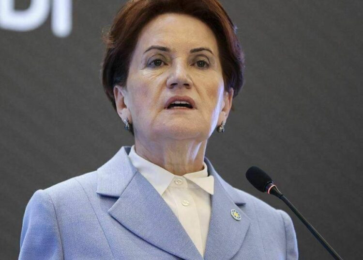 Seçim bitti şimdi hesap zamanı: Fatura kime kesilecek?