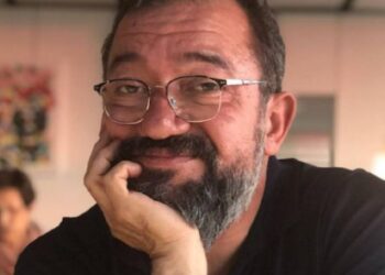 Kadir Çöpdemir: Bıktık artık, değişiklik yapalım