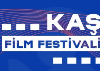 Kaş Uluslararası Kısa Film Festivali başlıyor