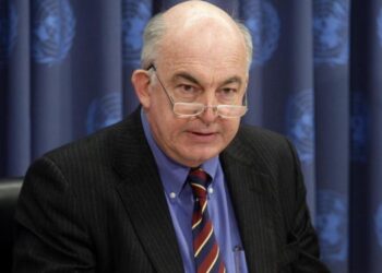 Eski bakan Kemal Derviş hayatını kaybetti