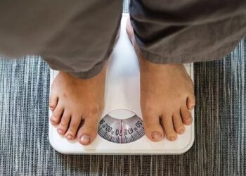 Kilo almanın yeni bir nedeni daha bulundu