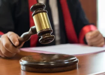 Kirayı elden ödedi, ev sahibi ‘almadım’ diye dava açtı; kazandı