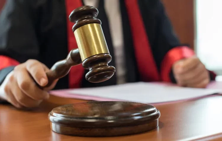 Kirayı elden ödedi, ev sahibi ‘almadım’ diye dava açtı; kazandı 1 Kirayı elden ödedi, ev sahibi ‘almadım’ diye dava açtı; kazandı