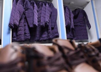 LC Waikiki’nin patronu açıkladı: Kışlıklara dev zam geliyor