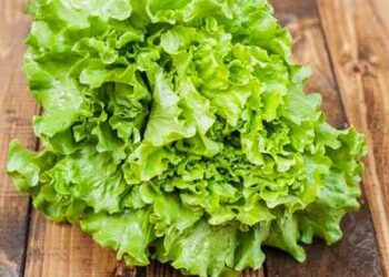 Kıvırcığa bir haftada iki zam