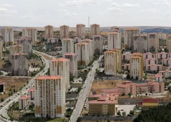 Kiracı sayısı artıyor: Her 100 kişiden 27’si kiralık evde oturuyor