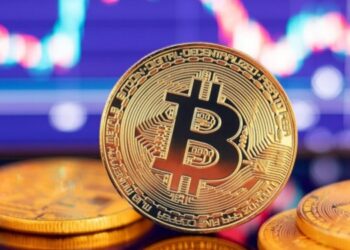 Pakistan, kripto parayı yasaklıyor