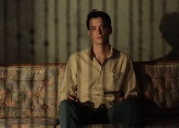 ‘Kurak Günler’, Fransa’da 100 bin seyirciye ulaştı