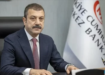 Merkez Bankası seçim öncesi son faiz kararını açıkladı