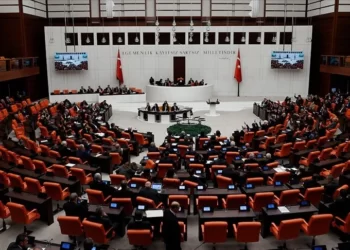 Murat Yetkin: Türkiye’nin en milliyetçi ve muhafazakâr meclisi kuruldu