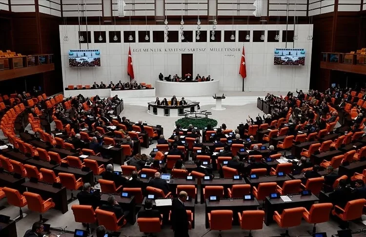 Murat Yetkin: Türkiye’nin en milliyetçi ve muhafazakâr meclisi kuruldu