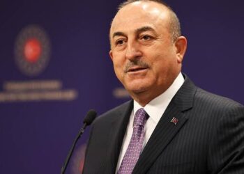 Tüm Suriyelileri gönderemeyiz' diyen Çavuşoğlu: Babam çoban bulamıyor 7 Tüm Suriyelileri gönderemeyiz’ diyen Çavuşoğlu: Babam çoban bulamıyor
