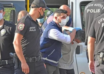 Aynı aileden 7 kişinin katiline, 7 kez ağırlaştırılmış hapis cezası onandı