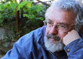 Yönetmen Mustafa Ziya Ülkenciler hayatını kaybetti