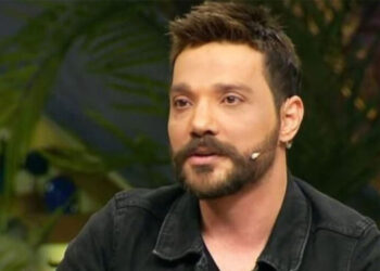 BaBala TV’nin seçim özel yayını tehditler nedeniyle iptal edildi 7 BaBala TV’nin seçim özel yayını tehditler nedeniyle iptal edildi