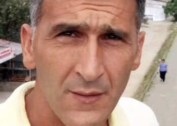 Zafer turu atan AK Partili seçmen, İYİ Partili vatandaşı öldürdü