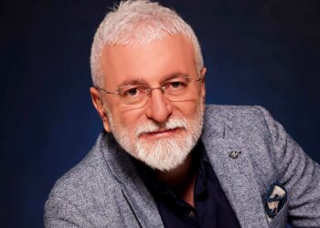 Almanya, Volkan Konak’tan sonra Onur Akın’a da vize vermedi