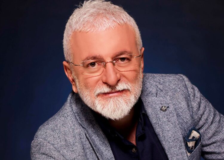 Almanya, Volkan Konak’tan sonra Onur Akın’a da vize vermedi