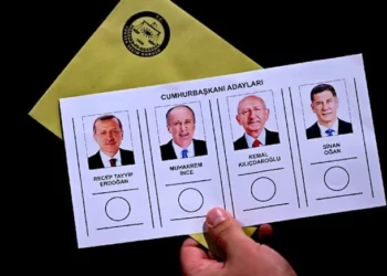 Türkiye yarın sandık başında: Oylar hangi hallerde geçersiz sayılacak? Seçim yasakları ne zaman başlayacak, ne zaman bitecek?