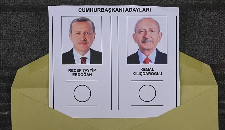 Anketlerde Erdoğan’ın oyu yüzde 53’e yükseldi