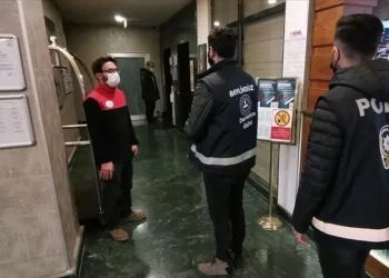 Pandemide kesilen cezalar iade edilecek