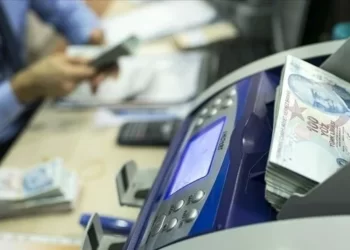 Borç yapılandırma başvurusu ile ilk taksit ödeme süresi uzatıldı