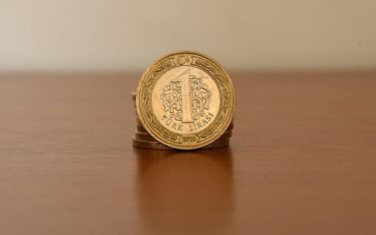 AB’den Türkiye tahminleri: Enflasyon yüzde 45, ekonomik büyüme yüzde 3,5