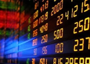 Uzmanlar yorumladı: Seçimler piyasaları nasıl etkiledi?