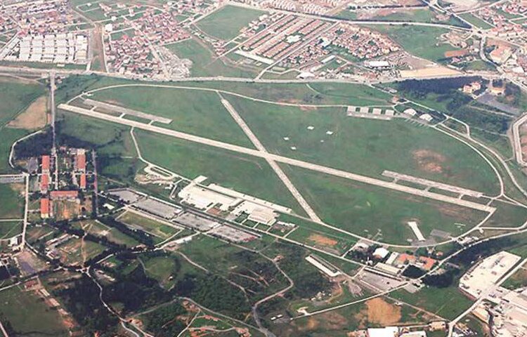 16,1 milyar TL’lik hastane ihalesi Rönesans Holding’in oldu