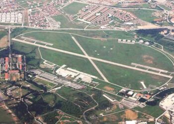 16,1 milyar TL’lik hastane ihalesi Rönesans Holding’in oldu