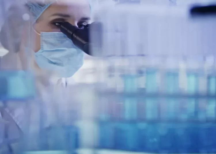 DSÖ’den ‘hazırlıklı olmalıyız’ uyarısı: Covid-19’dan daha ölümcül bir salgın çıkabilir