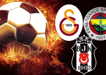 Süper Lig’de şampiyonluk oranları güncellendi