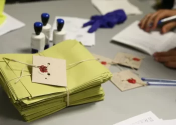 Türkiye Raporu anketi: Kemal Kılıçdaroğlu ilk turda kazanıyor