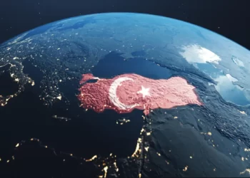 14 Mayıs da onlardan biri olur mu? İşte dünya tarihine damga vurmuş 10 önemli seçim