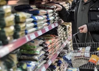 Türkiye, Sefalet Endeksi’nde 10’uncu sırada: En etkili faktör enflasyon