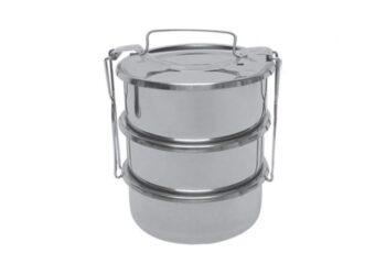 Demiryolu personeli kumanyayı bıraktı ‘sefer tası’na geçti