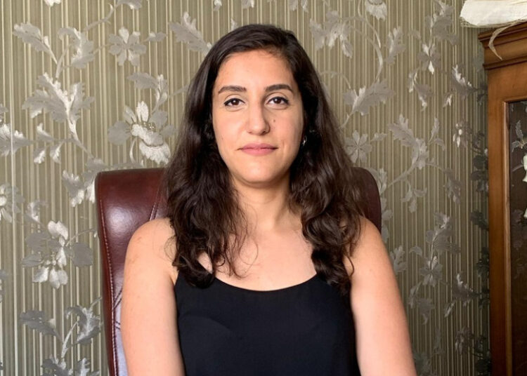 Faili meçhuller davasında tüm sanıklar beraat etti 1 Faili meçhuller davasında tüm sanıklar beraat etti