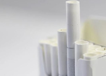 Bir zam da sigaraya geliyor