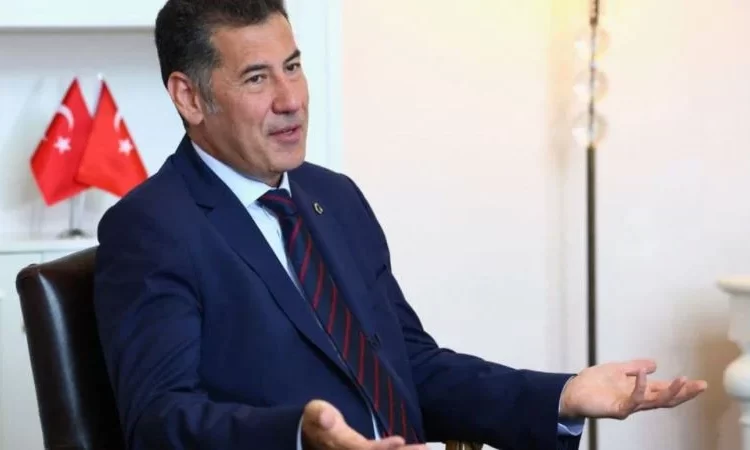 Reuters: İkinci turda anahtar, Sinan Oğan’ın elinde