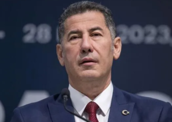 Sinan Oğan’ın amacı seçimi ikinci tura taşımak: Pazarlık yapacak