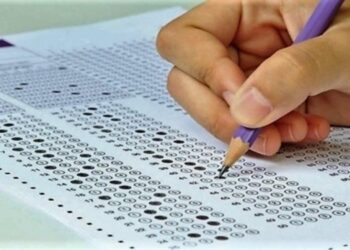 Deprem bölgesindeki adaylardan DGS ücreti alınmayacak