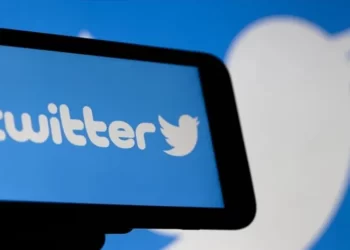 HRW: Türkiye’de seçimlerin bütünlüğü sosyal medyanın erişilebilir olmasına bağlı