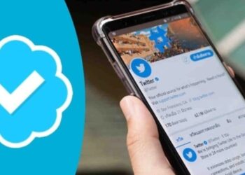 Twitter’dan ‘mavi tik’ kararı: 2 saatlik video yükelenebilecek