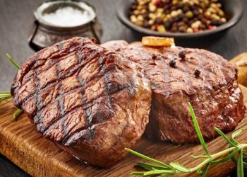 Bilim insanları vejetaryen ve vegan diyetleri için uyardı