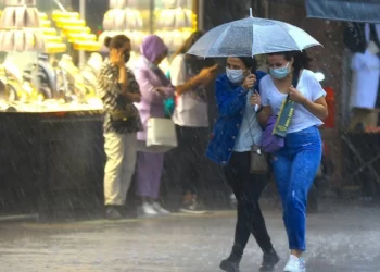 20 şehirde daha sağanak alarmı verildi: Sel ve su baskınlarına dikkat!