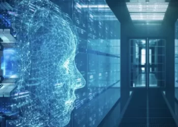 Beyaz Saray’da yapay zeka zirvesi: Teknoloji devleri uyarıldı