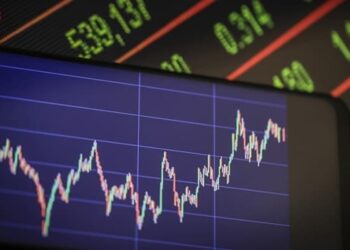 Yabancı yatırımcılardan ilk yorumlar: En kötü sonuç