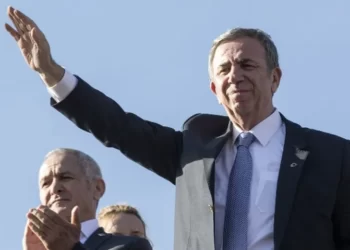 Yavaş’tan Soylu’ya: Benim tırnağım etmez onun milliyetçiliği